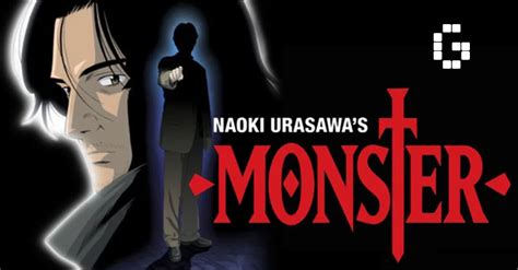 monster anime where to watch usa|monster anime netflixmisterpmonststrr.